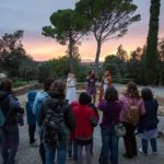 La tercera edició del Festival Som Cultura tanca amb més de 1.800 participants